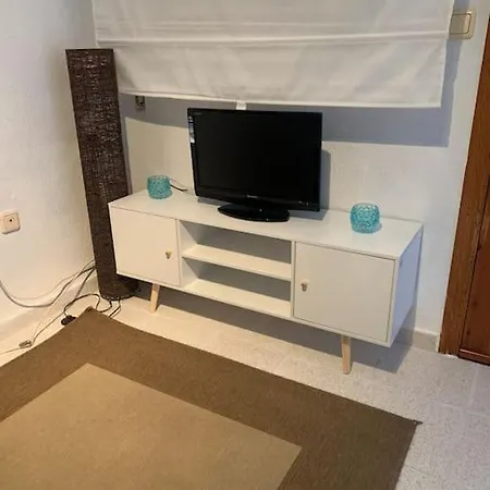 Mi Rincon Favorito Apartment *